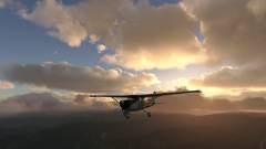 2bc45b2fbe1ec9bf8